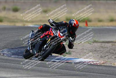 media/Jun-14-2025-Lets Ride (Sat) [[c36d48699a]]/B Group/1120am (Grapevine)/